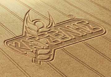 Σε συμφωνία κατέληξαν οι εργαζόμενοι με τη διοίκηση της «Κατσέλης»