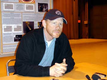 Ο ήρωας του «Κώδικα ντα Βίντσι» επιστρέφει σε καινούριο βιβλίο