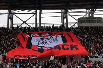 Στα δύσκολα η Παναχαϊκή, στην Δράμα το ενδιαφέρον του Βορρά