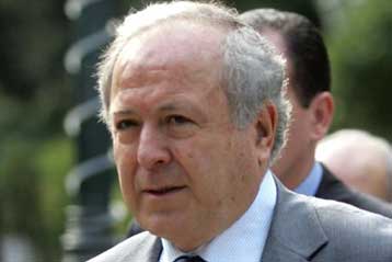 Θα το μετανιώσουν όσοι στρέφονται εναντίον μου, λέει ο Χρ.Μαρκογιαννάκης