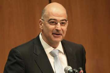 «Όχι» στον περιορισμό του αυτοδιοίκητου από την Ένωση Διοικητικών Δικαστών