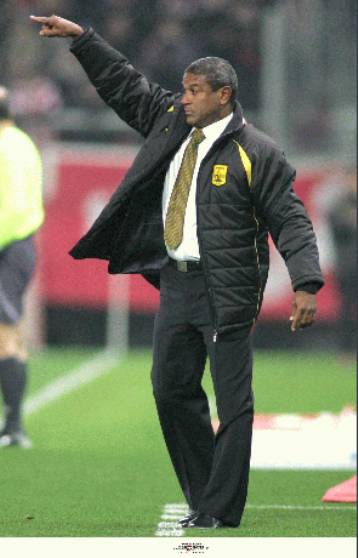 Η στενοχώρια των «κιτρίνων» και τα κολακευτικά λόγια των «ερυθρόλευκων»