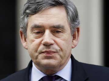 Σημαντική πτώση στα ποσοστά του Εργατικού κόμματος καταγράφουν δημοσκοπήσεις