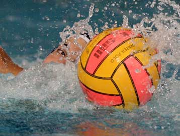 Νίκη και τέταρτη θέση στη βαθμολογία για τη ΝΕΠ