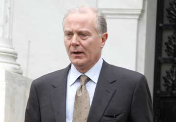 Για «έκρηξη» καθυστερούμενων δανείων το 2009, προειδοποιεί η ΤτΕ