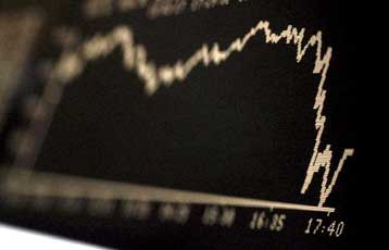 Προς τις 1.700 μονάδες υποχωρεί το Χρηματιστήριο