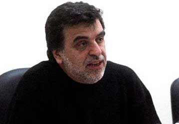 Για επανάληψη «αδιέξοδων συνταγών λιτότητας» κατηγορεί η ΑΔΕΔΥ την ΤτΕ