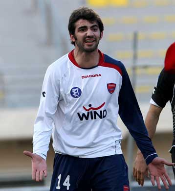 Δυσαρέσκεια Μάκου για τις αποδοκιμασίες από τους οπαδούς του Πανιωνίου