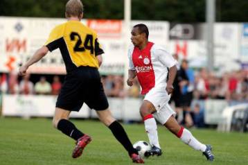 Ο Λεονάρντο ψάχνει… στιλό για να υπογράψει στον ΠΑΟ