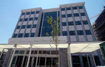 Υποχώρησε κάτω των 1.700 μονάδων το Χρηματιστήριο τη Δευτέρα