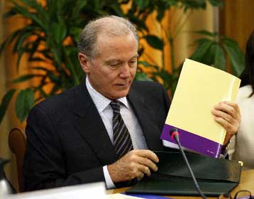 Την αποτυχία και την ανεπάρκεια της κυβέρνησης, επιβεβαίωσε η ΤτΕ λέει η Αντιπολίτευση