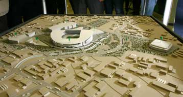 Εντός 15 ημερών η απόφαση του ΣτΕ στην αίτηση ανάκλησης του Μπ.Βωβού