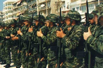 Στην Ολομέλεια του ΣτΕ το δικαίωμα εφέδρου σε εναλλακτική κοινωνική μετεκπαίδευση