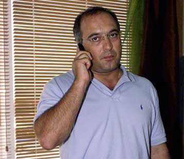 Με αντίπαλο τη Γαλλία αρχίζει την πορεία της η νέα Εθνική πόλο των ανδρών