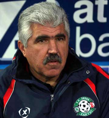 Παρατηρήσεις Παράσχου για τη δυστοκία και καταγγελία σε Πανσερραϊκό