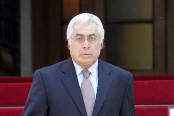 Στο μικροσκόπιο του ανακριτή οι δηλώσεις «πόθεν έσχες» του Αρ.Παυλίδη