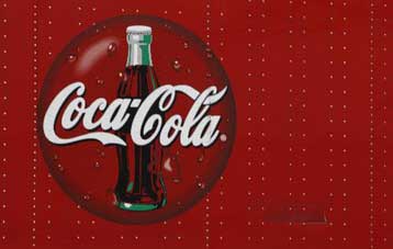 Μείωση 10% στα καθαρά κέρδη της Coca-Cola 3Ε το 2008