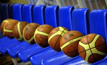 Εμβόλιμη 19η αγωνιστική, πρόβα για τους «αιώνιους»