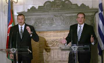 Είμαστε σε επαγρύπνηση για βελτιώσεις στο σχέδιο σταθερότητας, λέει ο πρωθυπουργός