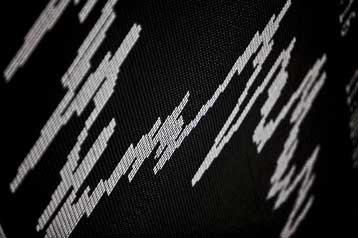 Στις 1.600 μονάδες κατρακύλησε το Χρηματιστήριο με πτώση 5,19%