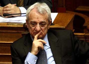 «Ύποπτους» διορισμούς με αδιαφανείς διαδικασίες χρεώνει στον Σ.Χατζηγάκη το ΠΑΣΟΚ