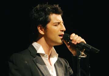 Αντίστροφη μέτρηση για την επιλογή του τραγουδιού για τη Eurovision