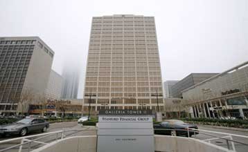 Επενδυτική απάτη δισεκατομμυρίων δολαρίων ερευνούν οι αμερικανικές Αρχές