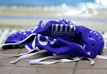 Στις πισίνες του ΟΑΚΑ και του Πειραιά πέφτει η αυλαία της 9ης αγωνιστικής