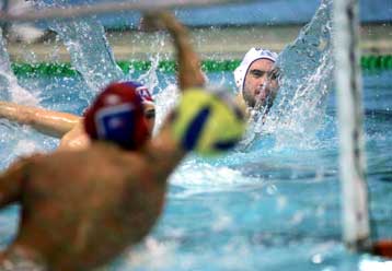 Μοίρασε ελπίδες η ανανεωμένη Εθνική στο 16-6 επί της Γαλλίας