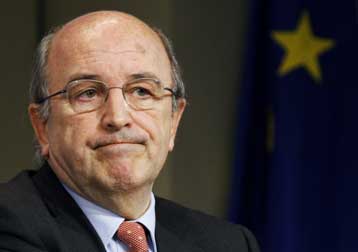 Υπό επιτήρηση η Ελλάδα για το έλλειμμα, τον Μάρτιο η απόφαση για την περίοδο χάριτος