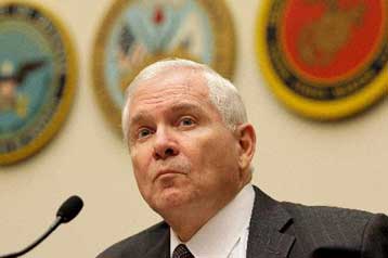 Συνεδριάζει το ΝΑΤΟ υπό την πίεση των ΗΠΑ για ενισχύσεις στο Αφγανιστάν