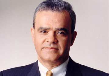 Φόβοι για 120.000 νέους ανέργους στην Ελλάδα το 2009 λόγω της κρίσης