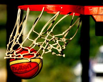 Εύκολες νίκες για «αιώνιους» πριν τον τελικό του Κυπέλλου