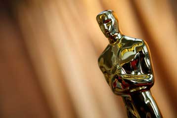 «Slumdog Millionaire» και Χιθ Λέτζερ προκρίνουν τα γραφεία στοιχημάτων για τα Όσκαρ