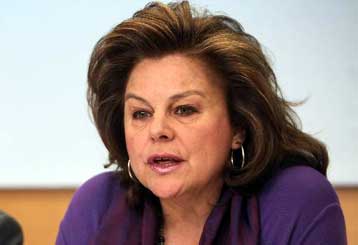 Πληρώνουμε την αποτυχημένη οικονομική πολιτική, όχι την κρίση λέει η Αντιπολίτευση