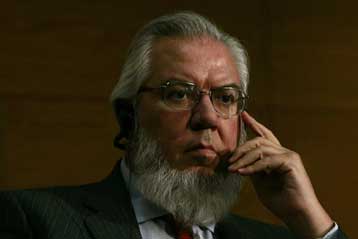 Τον κίνδυνο κοινωνικής ύφεσης επισείει ο Διεθνής Οργανισμός Εργασίας