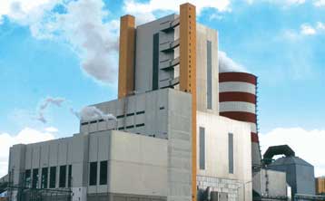 Αγονος ο διαγωνισμός για τη νέα λιγνιτική μονάδα του ΑΗΣ Μελίτης