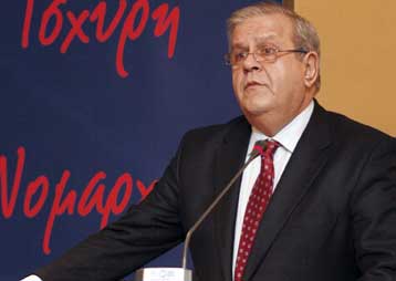 Κώδικας και οικονομικά επί τάπητος στο 13ο συνέδριο της ΕΝΑΕ