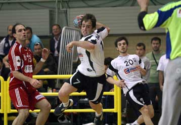 Εκτός τετράδας έθεσε ο ΠΑΟΚ τον Φίλιππο Βέροιας, νίκη της Νέας Ιωνίας στις γυναίκες