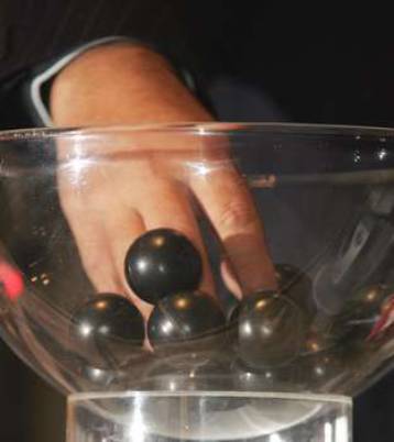 Ντέρμπι στο Κύπελλο με Παναθηναϊκό – Π.Φάληρο και ΠΑΟΚ – ΝΕ Πατρών