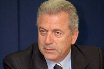 «Μπλόκο» του ΑΣΕΠ στις προσλήψεις 5.500 νοσηλευτών