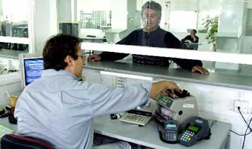 Προθεσμία μέχρι τις 27 Φεβρουαρίου για τα ληξιπρόθεσμα χρέη προς το Δημόσιο