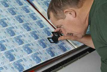 «Μην αφήσετε την Ευρώπη να διαιρεθεί ξανά» λέει στην ΕΕ η Παγκόσμια Τράπεζα