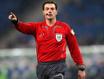 Η ΚΕΔ αντικατέστησε τους Βασσάρα και Σταθόπουλο