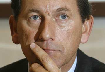 Αύξηση 69,4% στα καθαρά κέρδη της Nestle το 2008