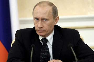 Γεωργία κατά… Πούτιν στο διαγωνισμό της Eurovision στη Μόσχα