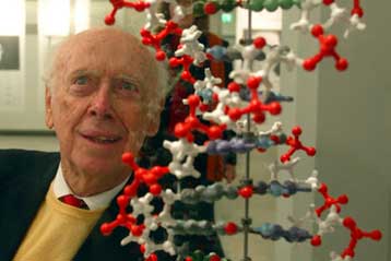 Πέφτει ραγδαία το κόστος ανάγνωσης του ανθρώπινου γονιδιώματος