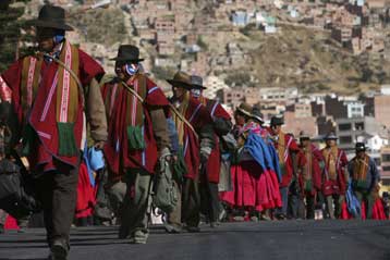 Σε κίνδυνο εξαφάνισης οι μισές γλώσσες του πλανήτη
