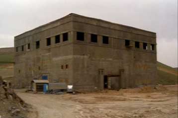 Ίχνη ουρανίου εντόπισε η ΙΑΕΑ στην ύποπτη εγκατάσταση της Συρίας