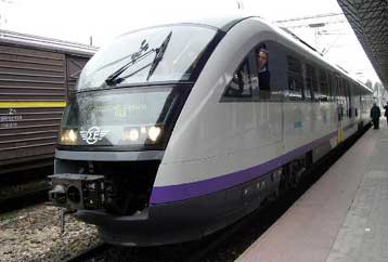 Εθελούσια έξοδος έως 3.000 εργαζομένων από τον ΟΣΕ στο πλαίσιο της αναδιάρθρωσης